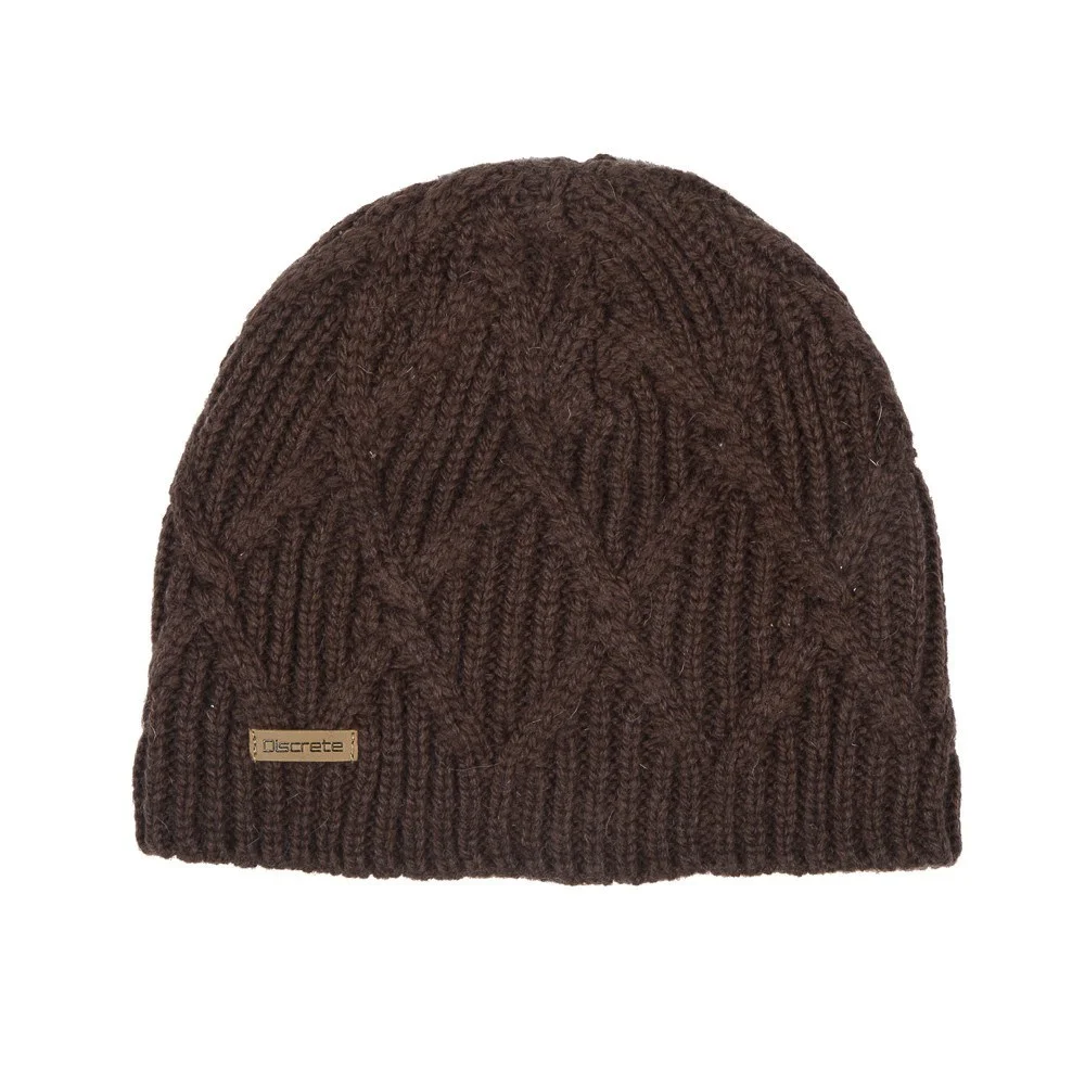 beanie-women-coax-beanie-2.jpg