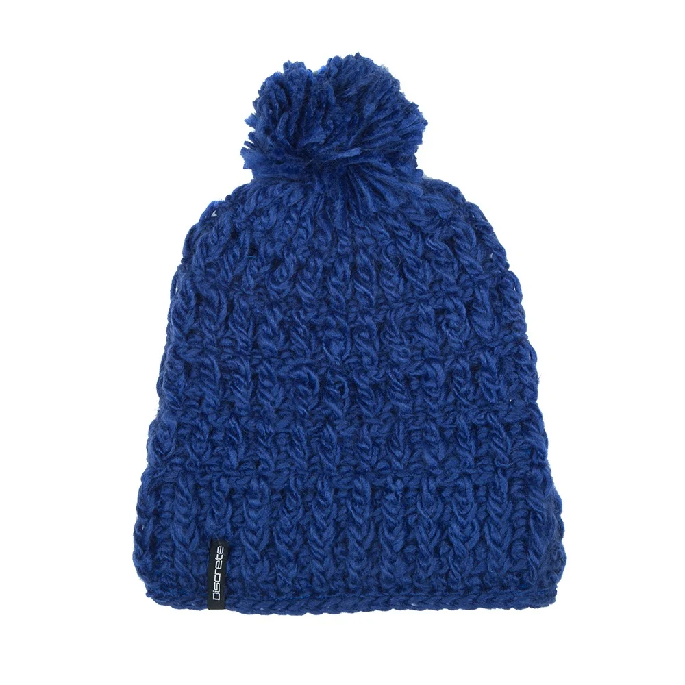 beanie-women-cecil-beanie-3.jpeg