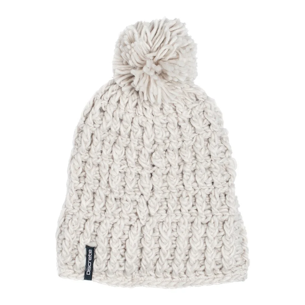 beanie-women-cecil-beanie-1.jpeg