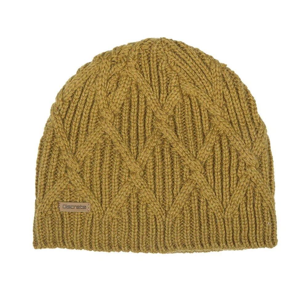 beanie-women-coax-beanie-3.jpg