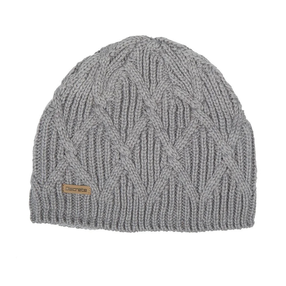 beanie-women-coax-beanie-1.jpg