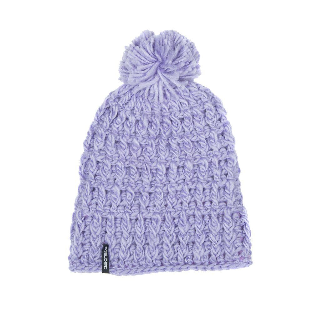beanie-women-cecil-beanie-2.jpeg