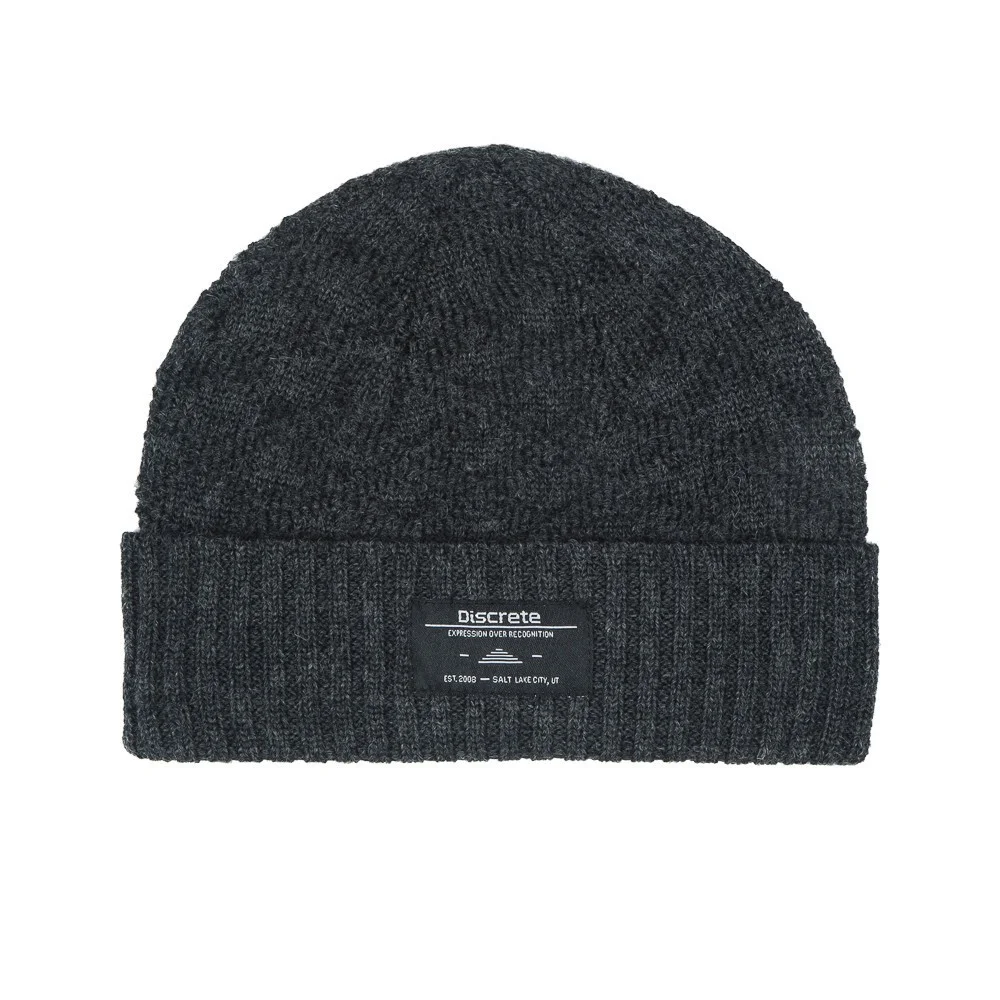 beanie-men-binary-beanie-1.jpg