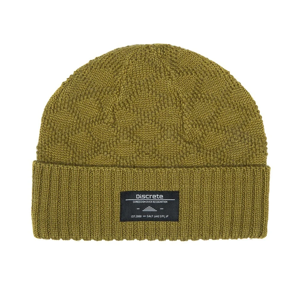 beanie-men-binary-beanie-2.jpg