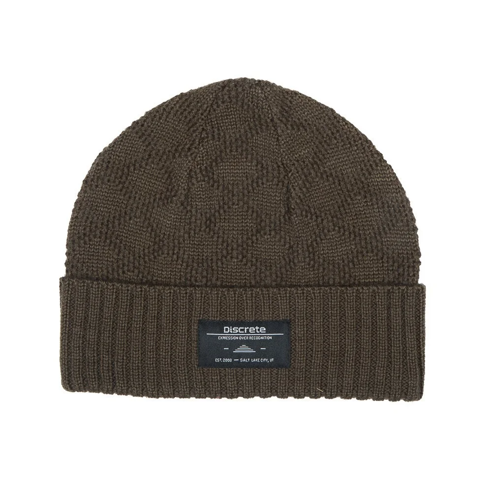 beanie-men-binary-beanie-3.jpg
