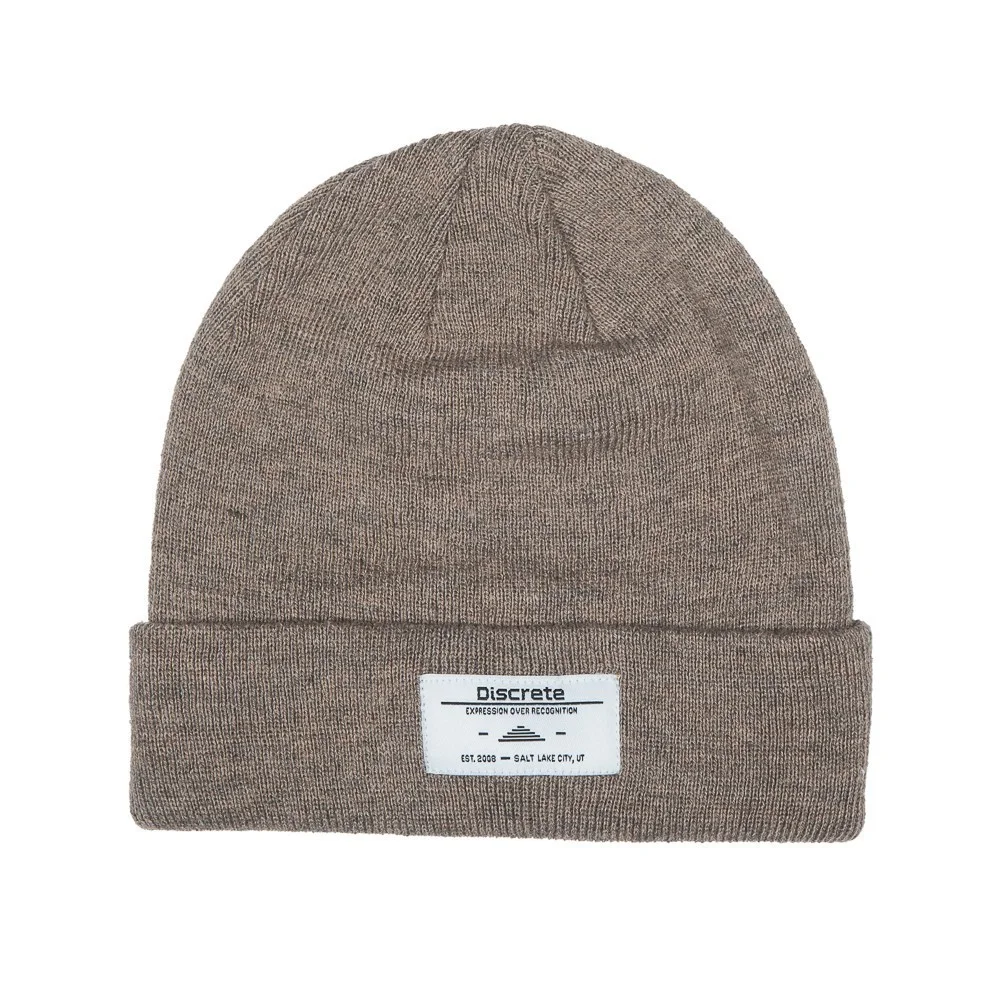 beanie-men-alias-beanie-1.jpg