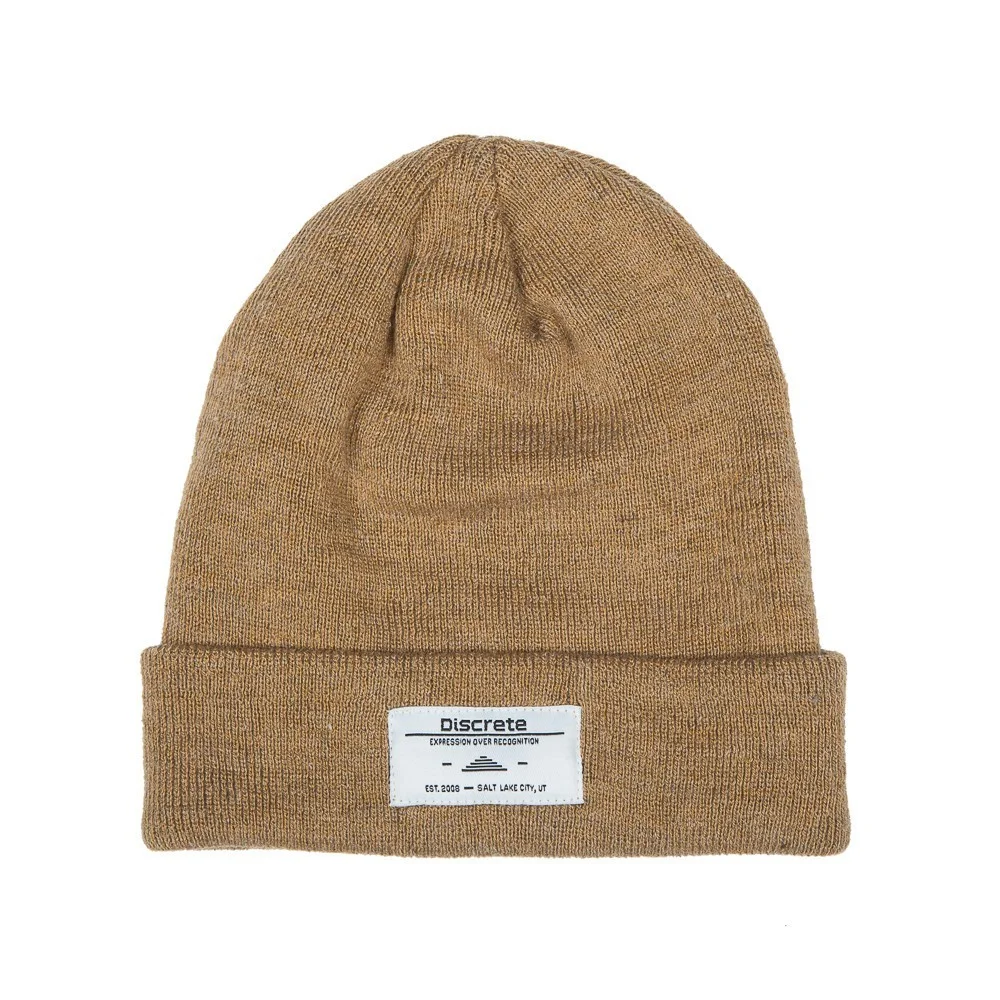 beanie-men-alias-beanie-3.jpg