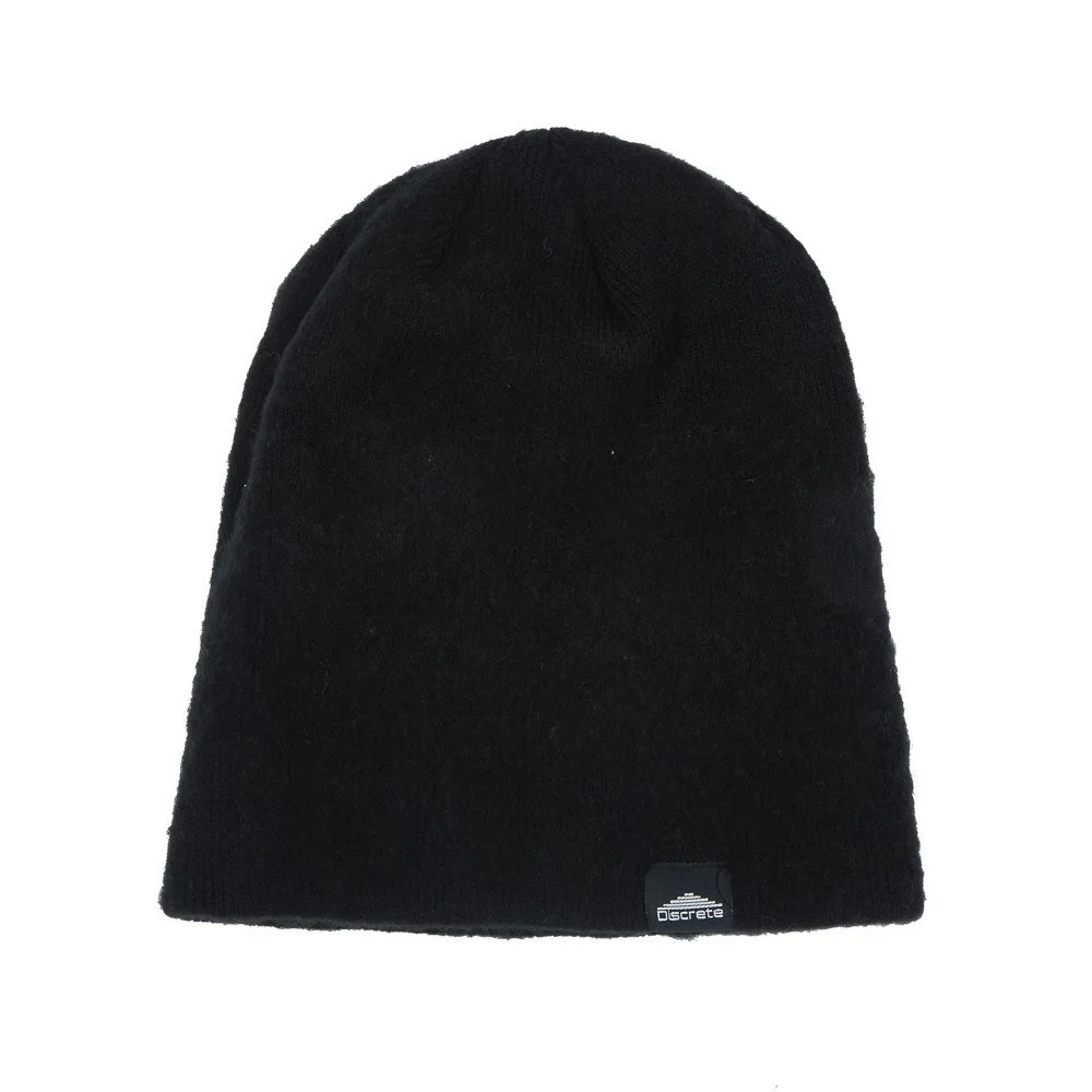 beanie-men-absolute-beanie-3.jpg