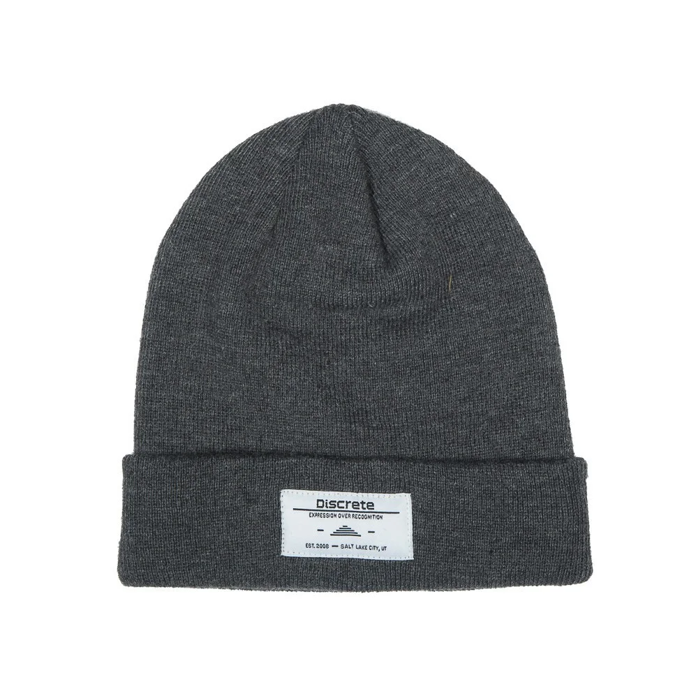 beanie-men-alias-beanie-2.jpg