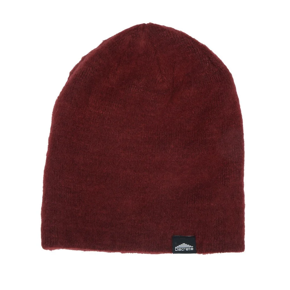 beanie-men-absolute-beanie-1.jpg