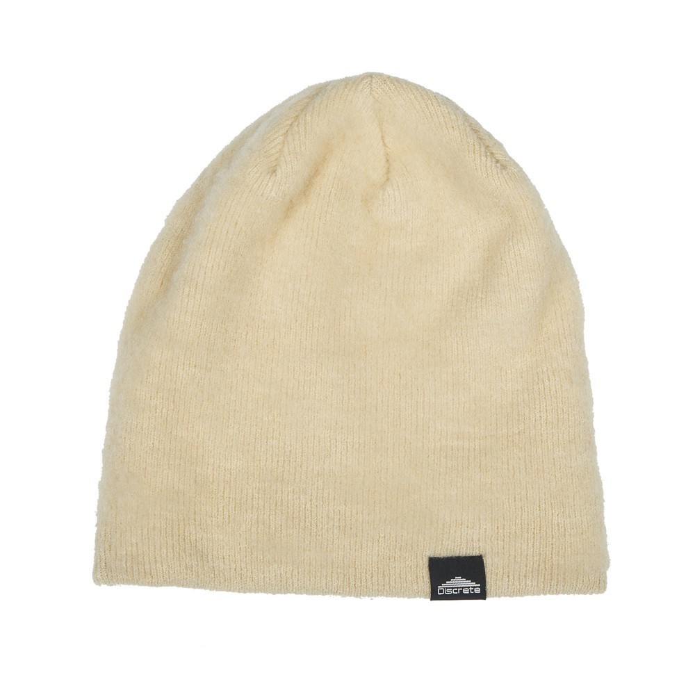 beanie-men-absolute-beanie-2.jpg