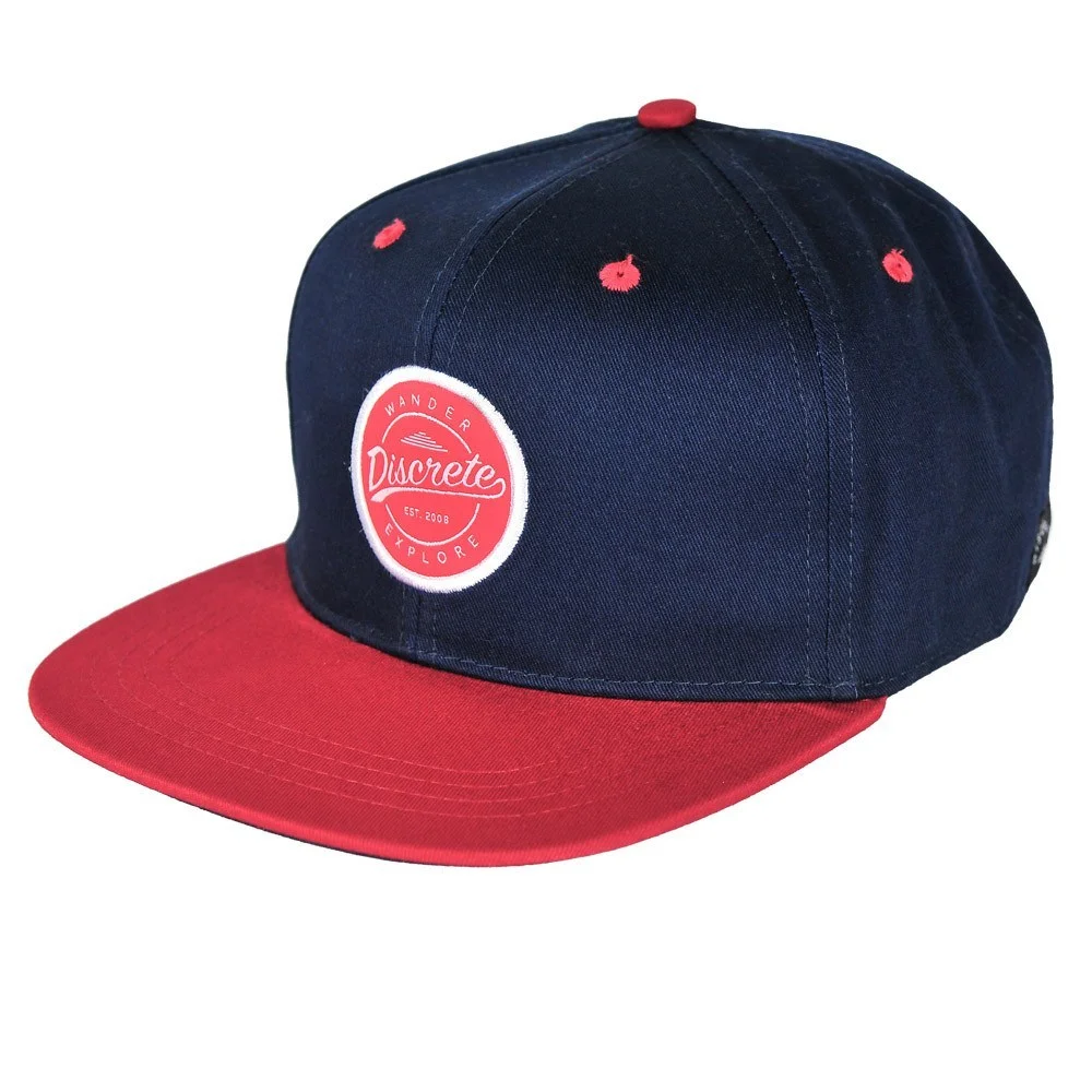 snapback-bogo-wander-1.jpg