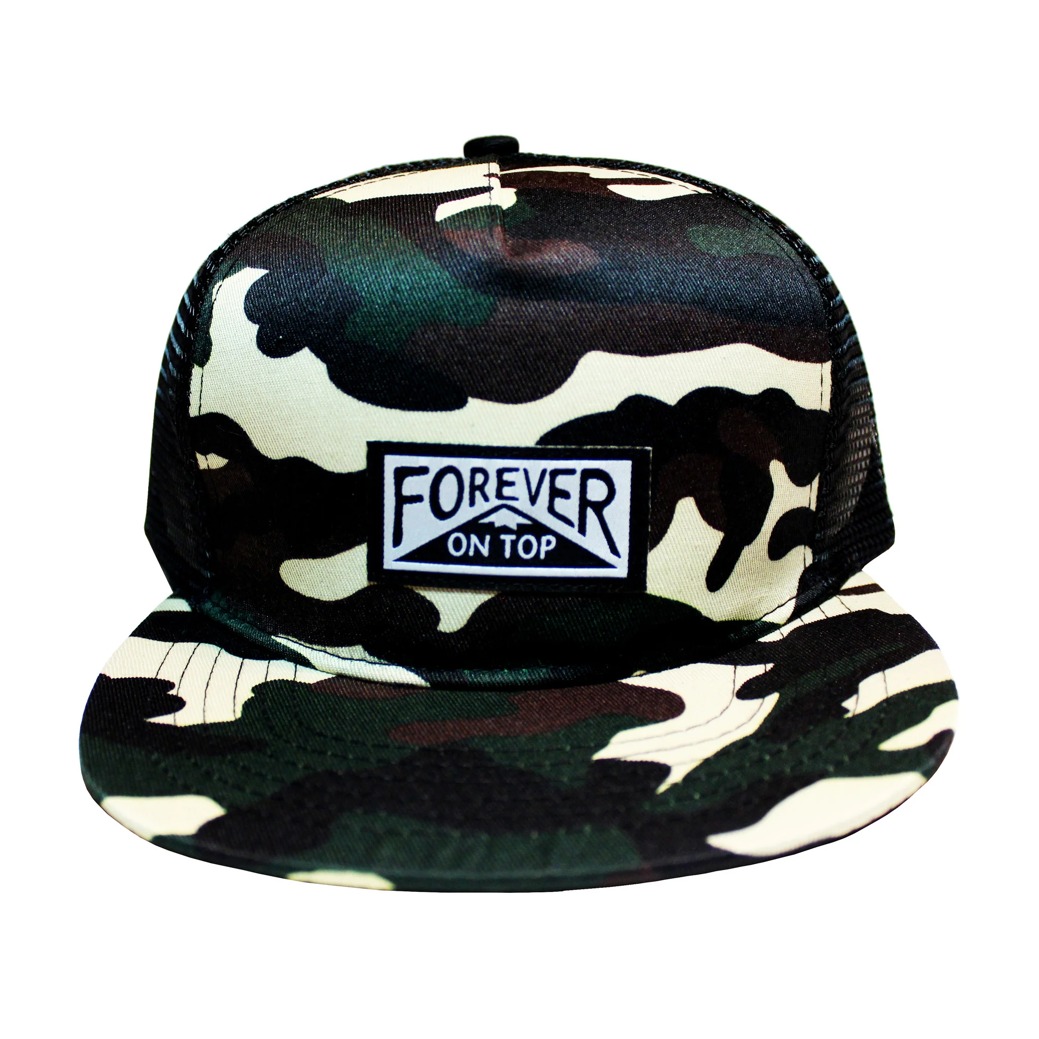 snapback-genetic-1.jpg