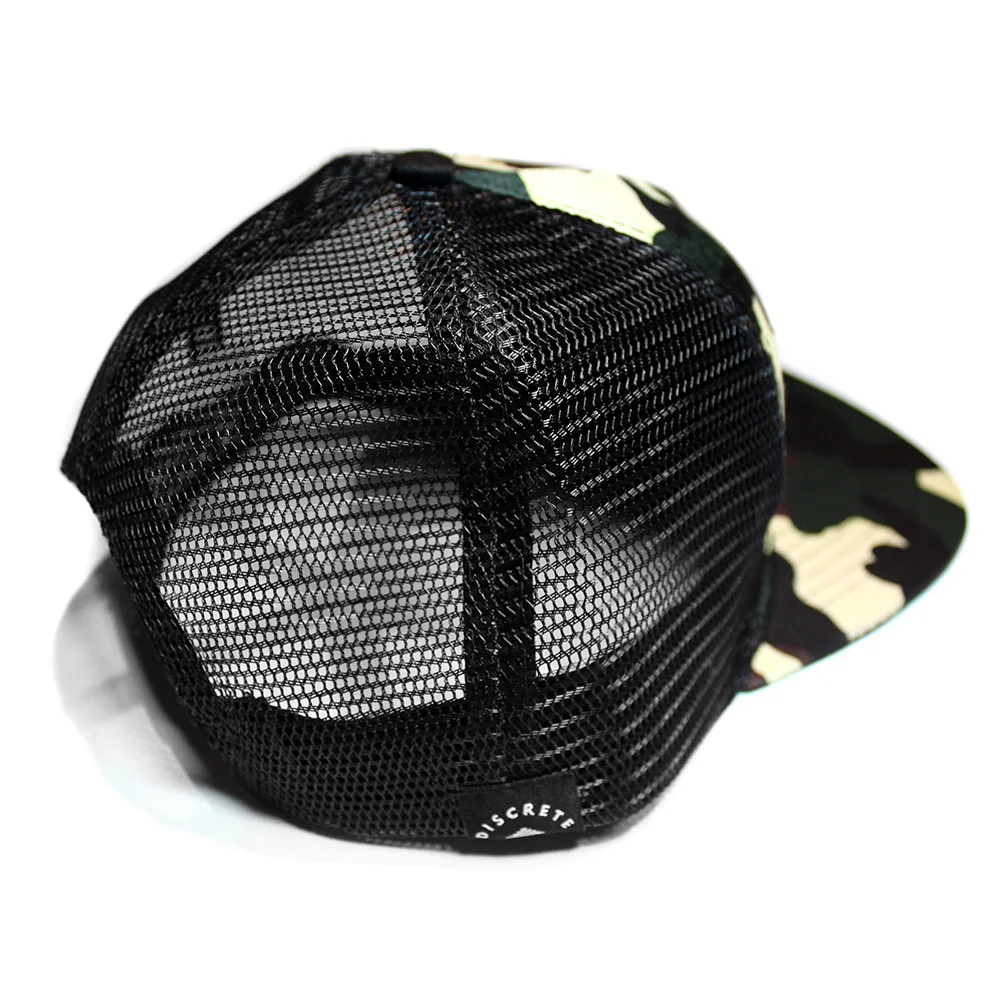 snapback-genetic-2.jpg