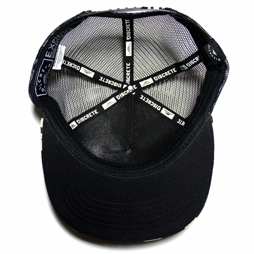snapback-genetic-3.jpg