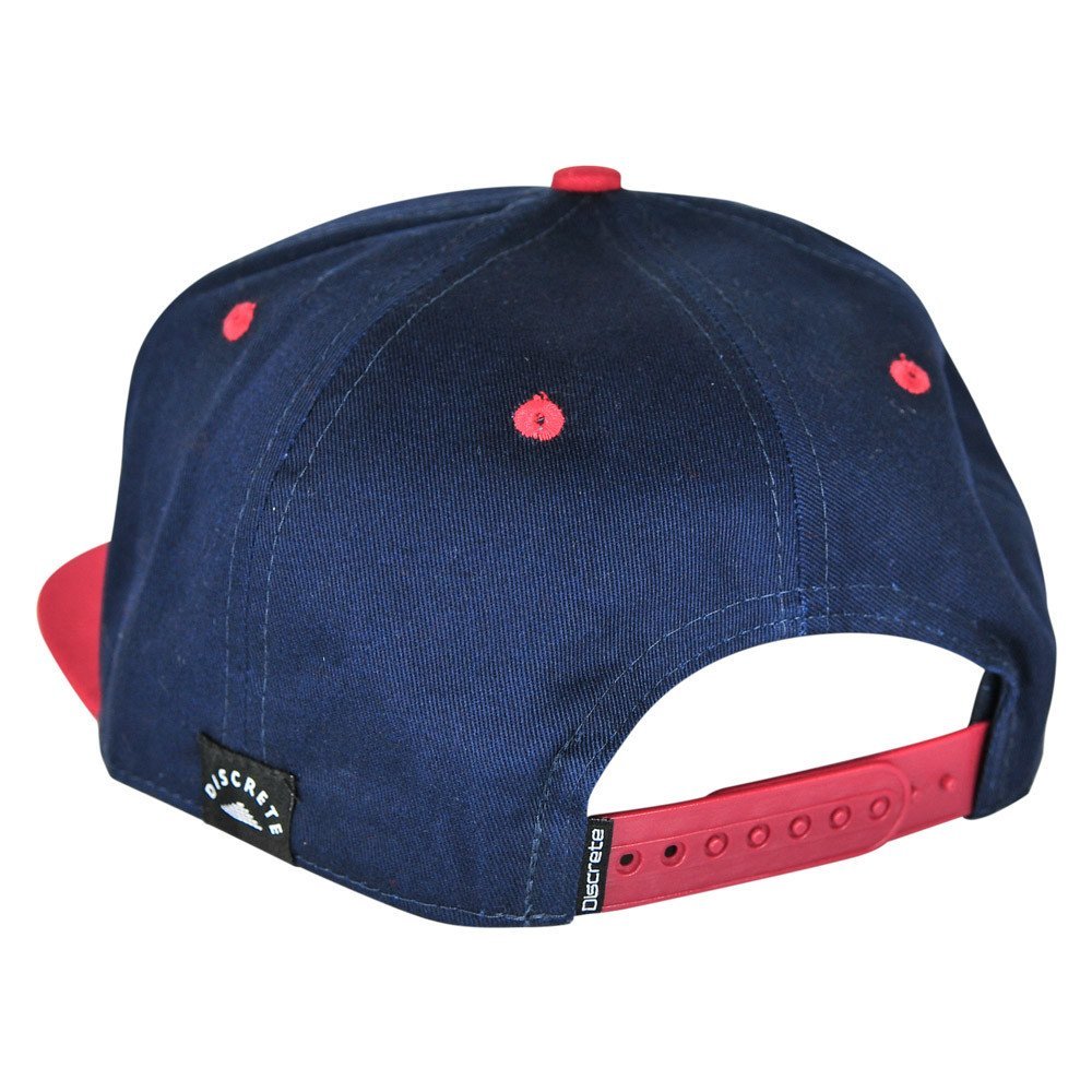 snapback-bogo-wander-4.jpg