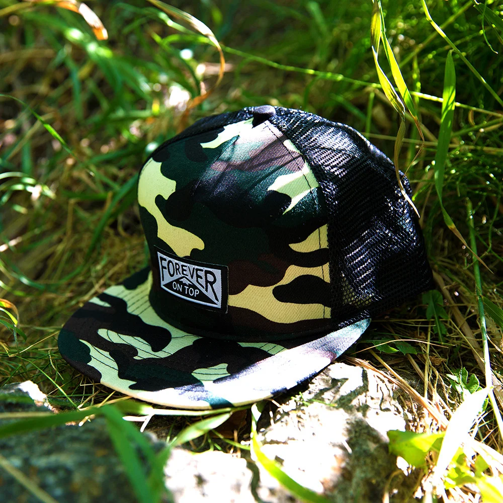 snapback-genetic-4.jpg