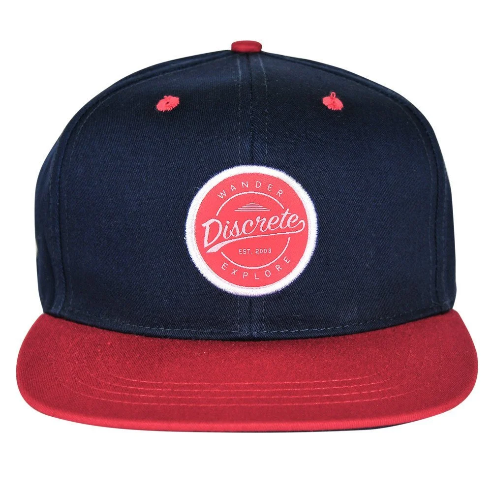 snapback-bogo-wander-2.jpg