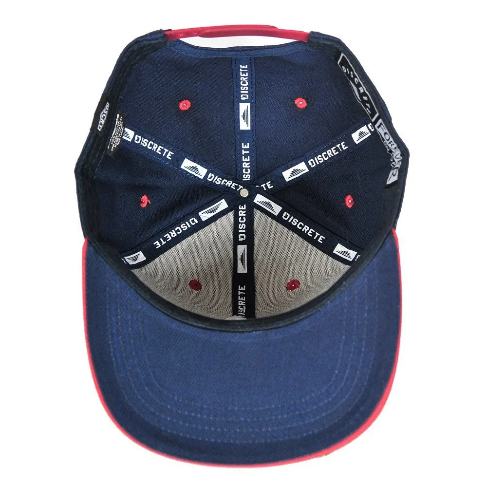 snapback-bogo-wander-3.jpg