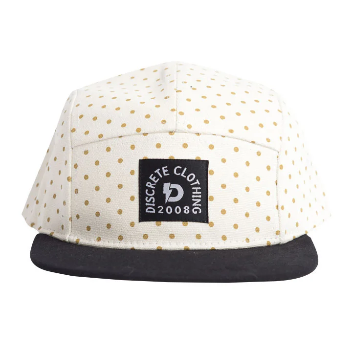 hat16.jpg