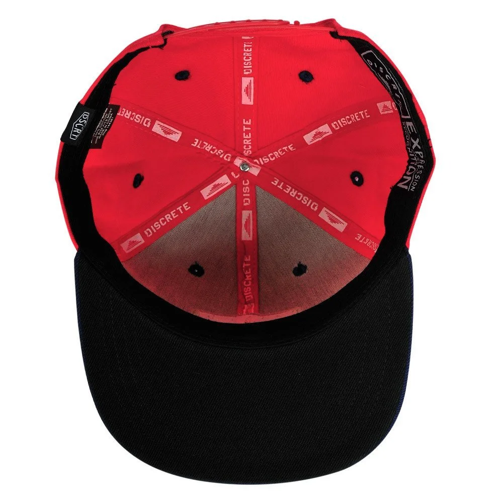snapback-bogo-dscrt-3.jpg