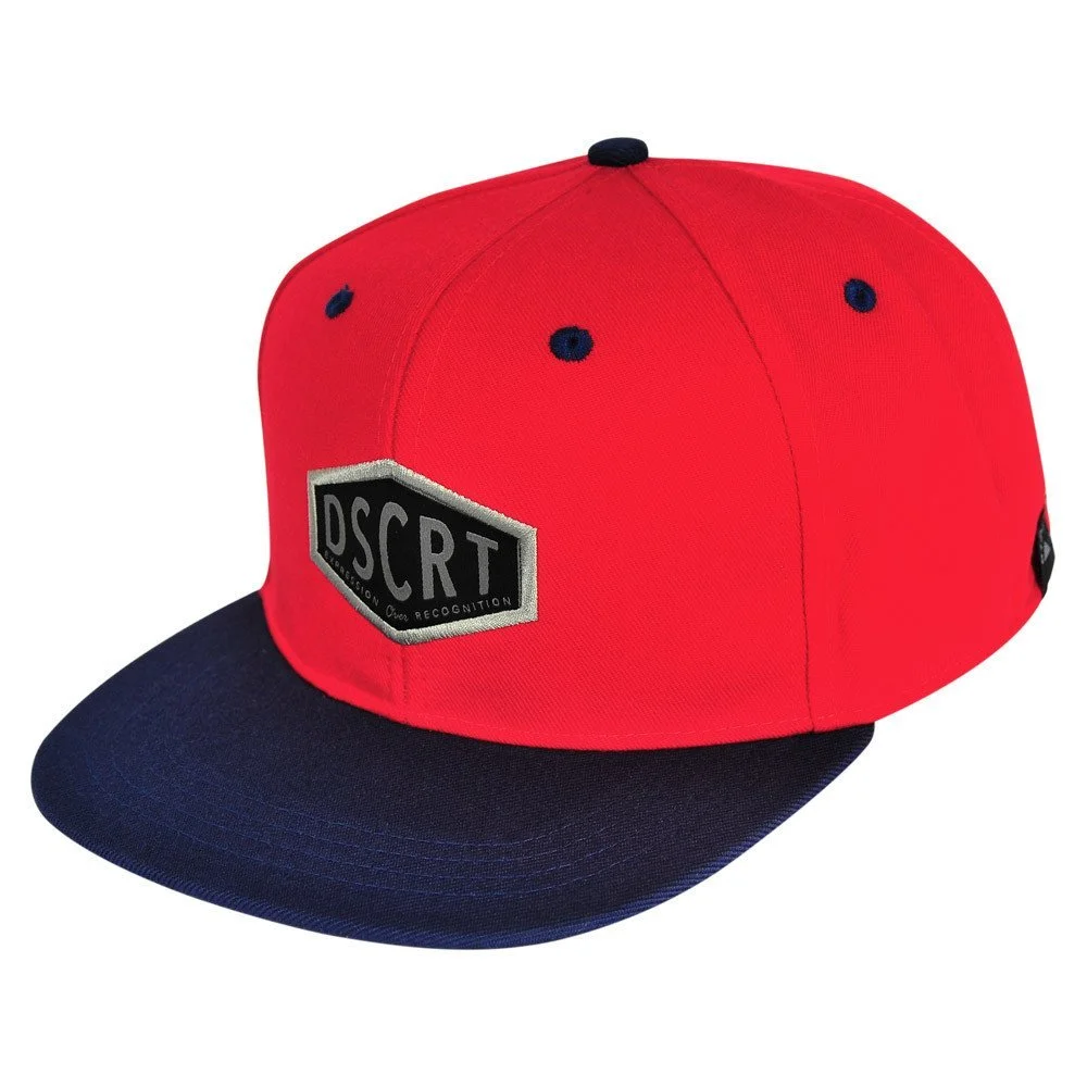 snapback-bogo-dscrt-1.jpg