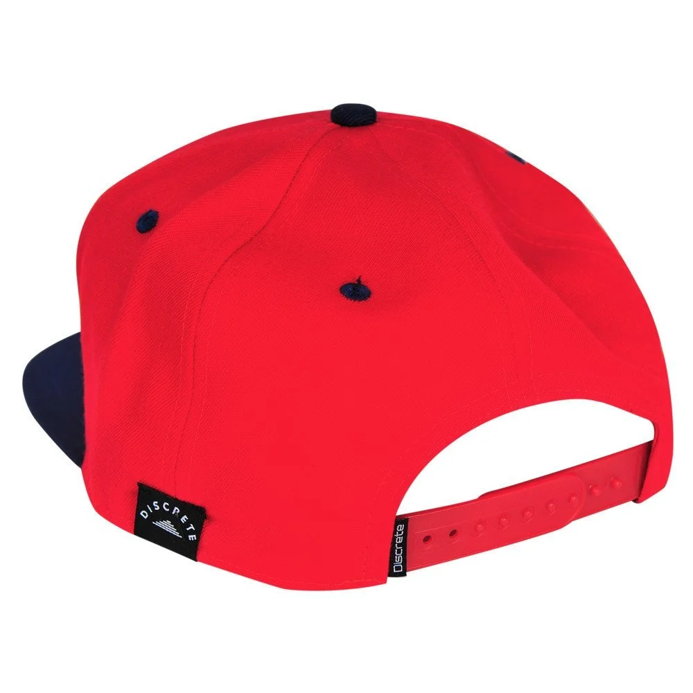 snapback-bogo-dscrt-4.jpg