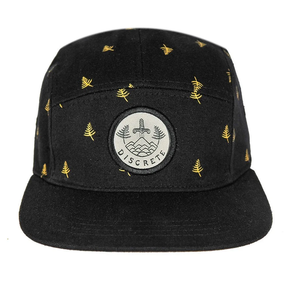 snapback-bogo-branch-2.jpg