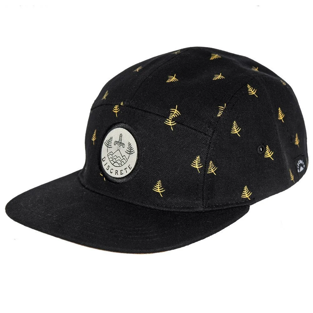 snapback-bogo-branch-1.jpg