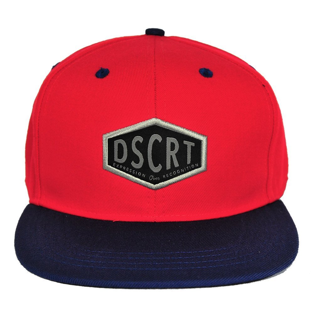 snapback-bogo-dscrt-2.jpg