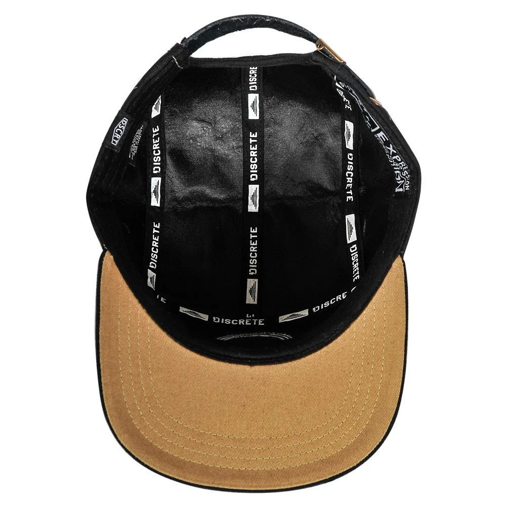snapback-bogo-branch-3.jpg
