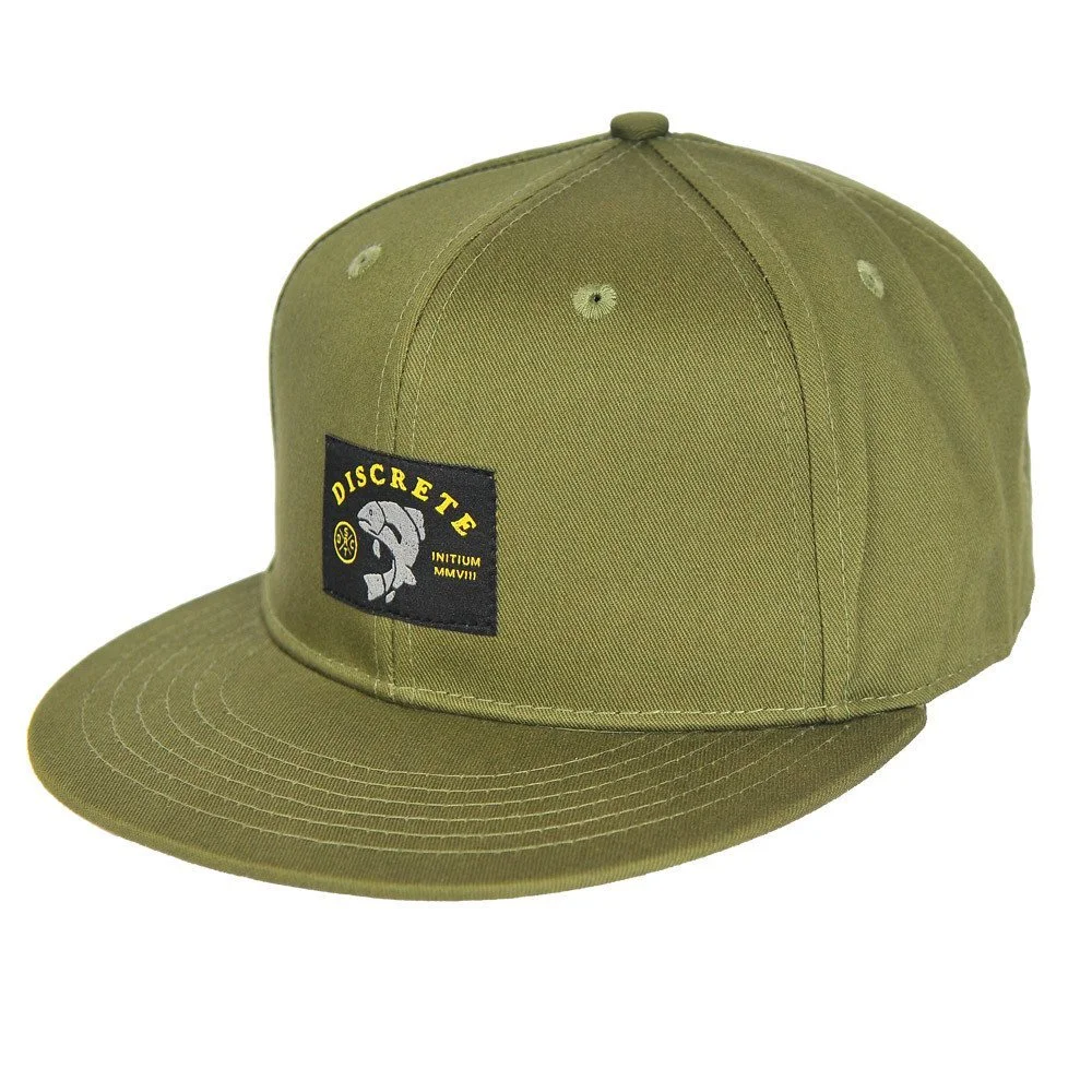 snapback-bogo-swift-1.jpg