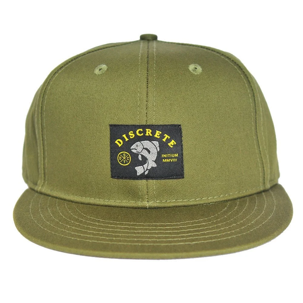 snapback-bogo-swift-2.jpg