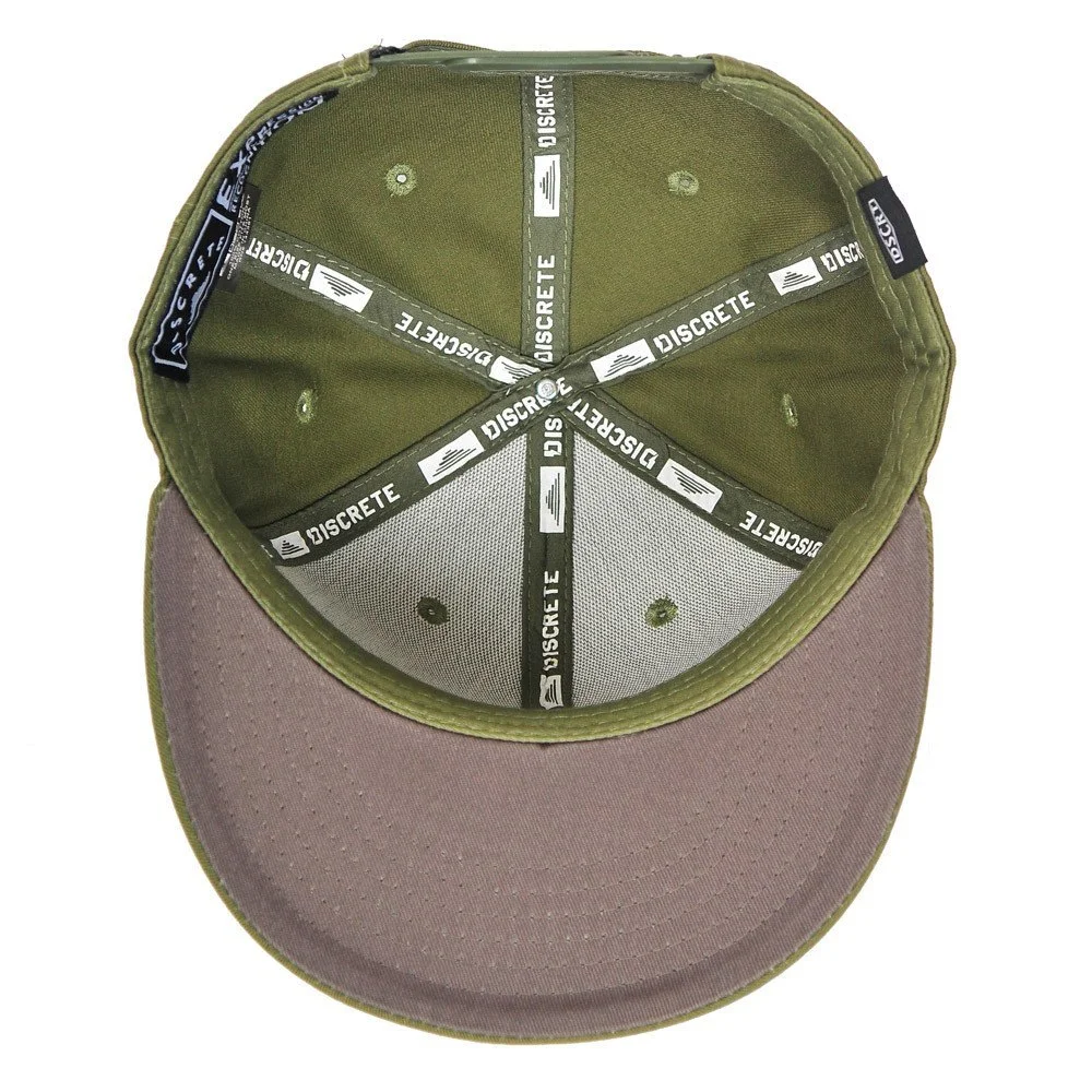 snapback-bogo-swift-3.jpg