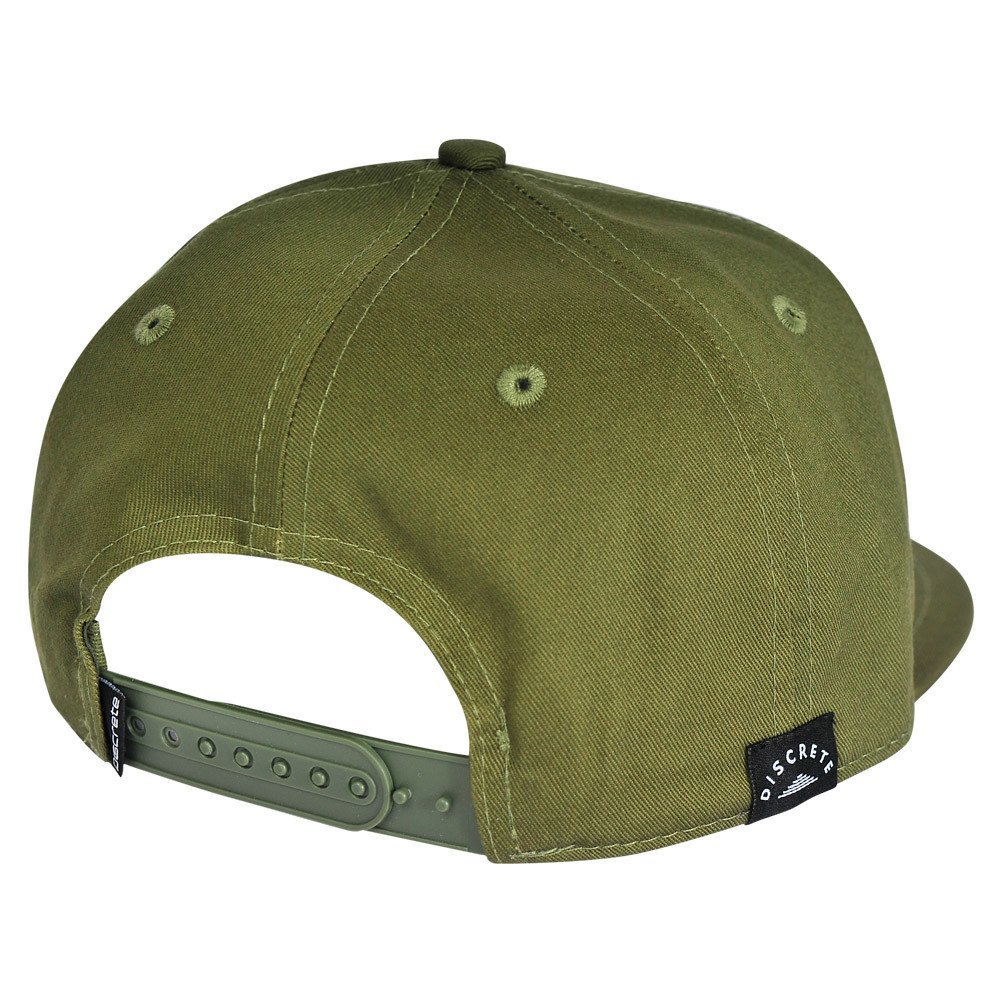snapback-bogo-swift-4.jpg