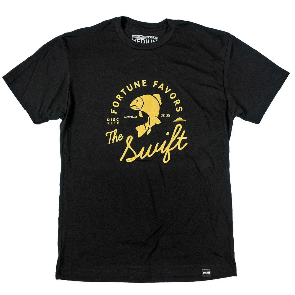 mens-t-shirts-the-swift-black-1.jpg