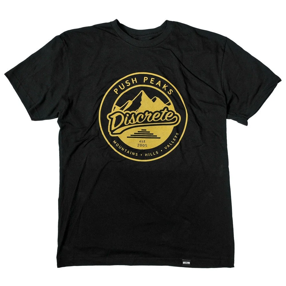 mens-t-shirts-push-peaks-black-1.jpg