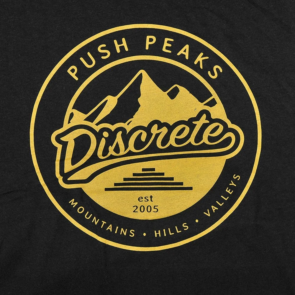 mens-t-shirts-push-peaks-black-2.jpg