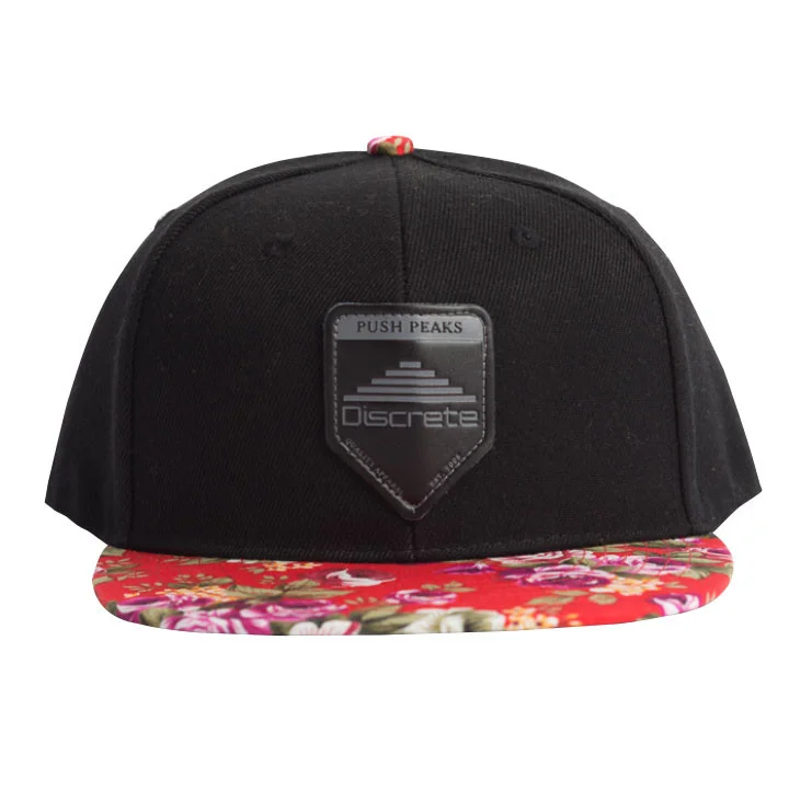 hat5.jpg