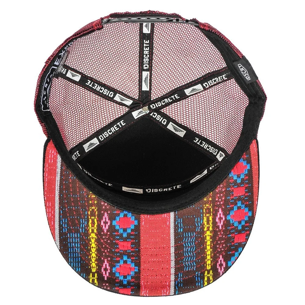 snapback-bogo-balun-2.jpg