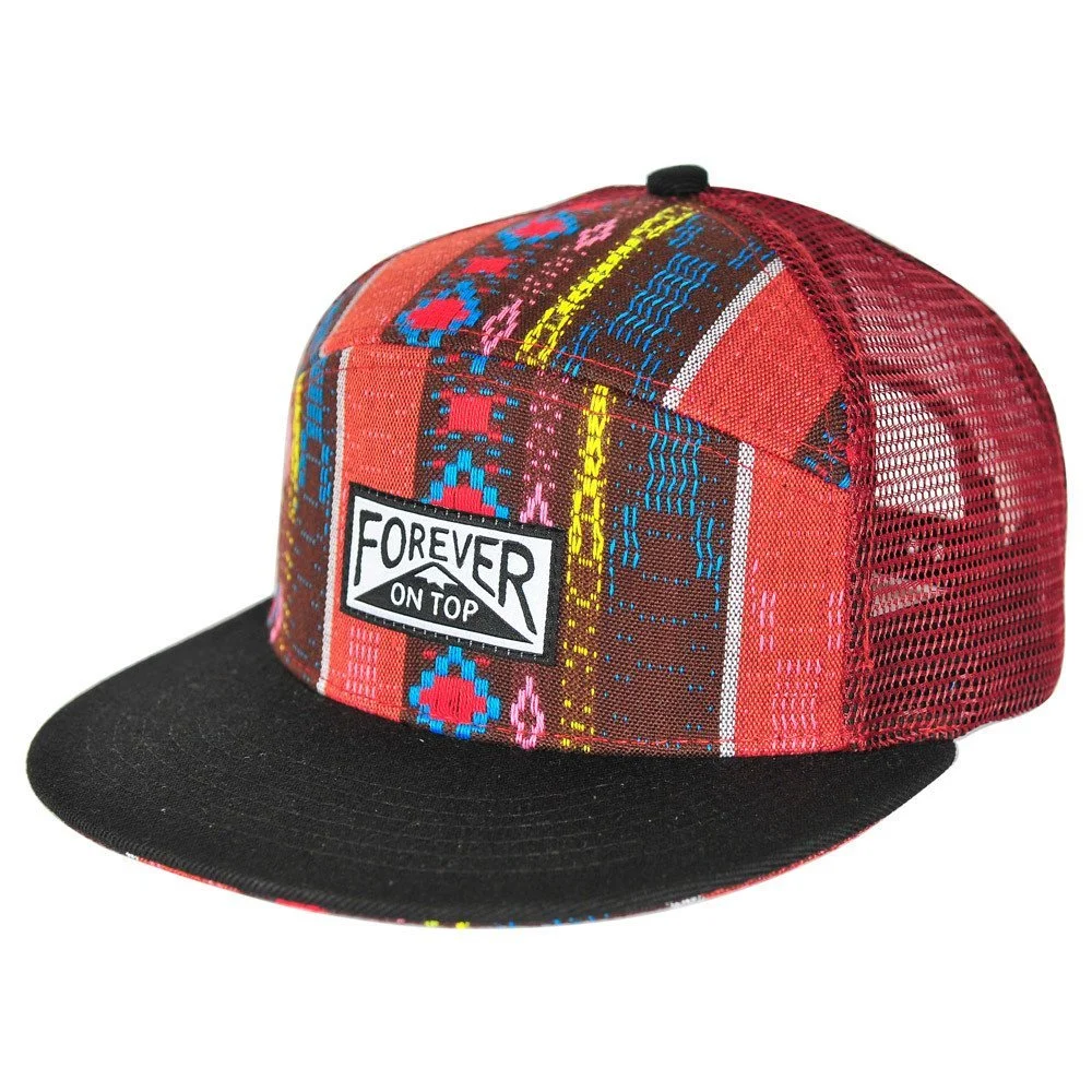 snapback-bogo-balun-1.jpg