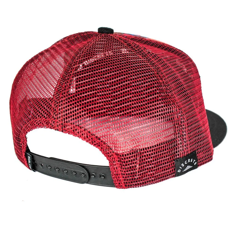 snapback-bogo-balun-3.jpg