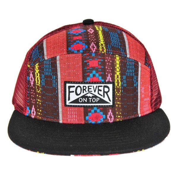 snapback-bogo-balun-5.jpg