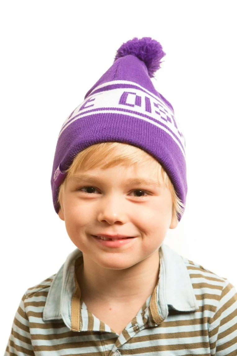 beanie-kids-rasta-kids-banger-beanie-2.jpg