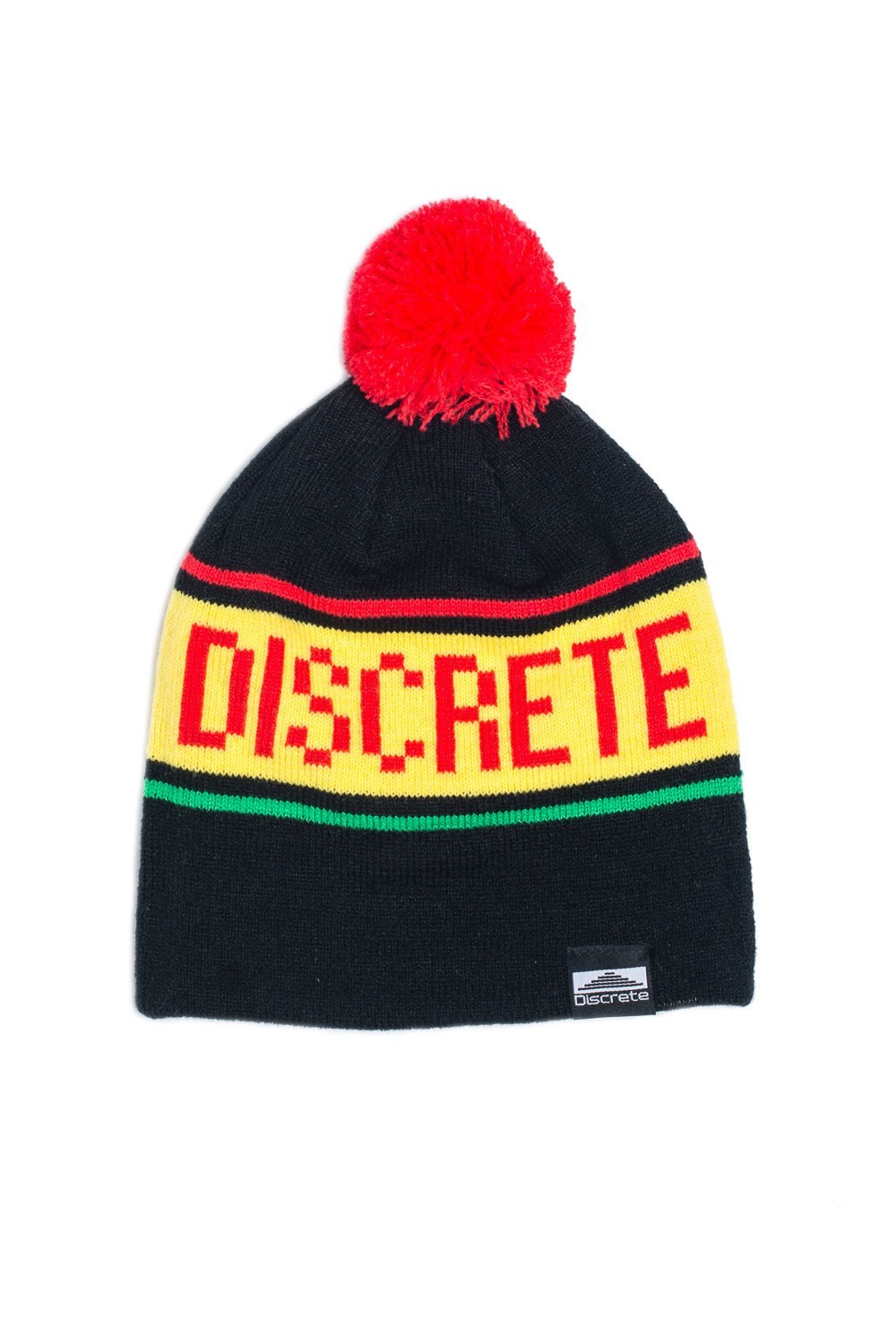 beanie-kids-rasta-kids-banger-beanie-1.jpg