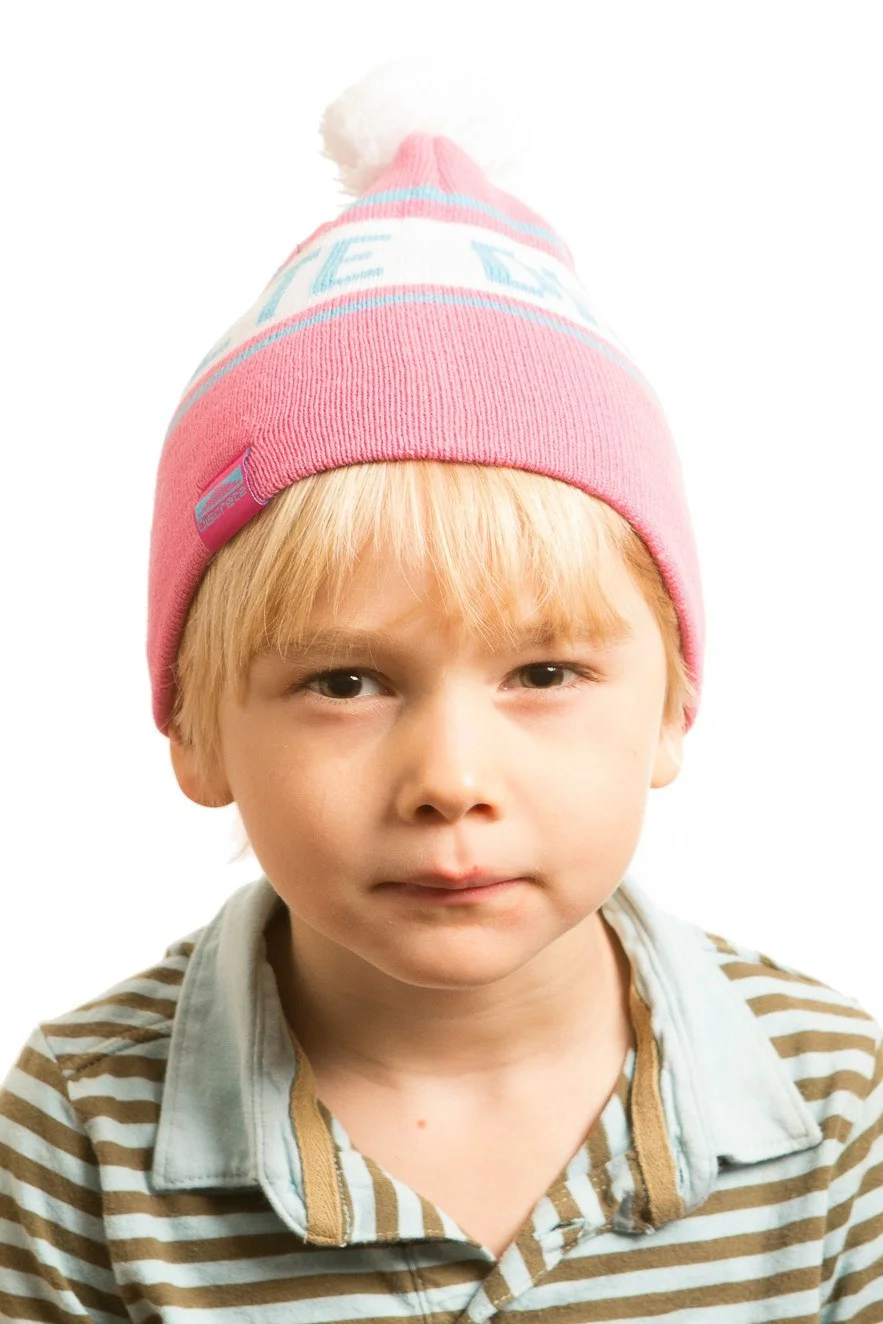 beanie-kids-rasta-kids-banger-beanie-3.jpg