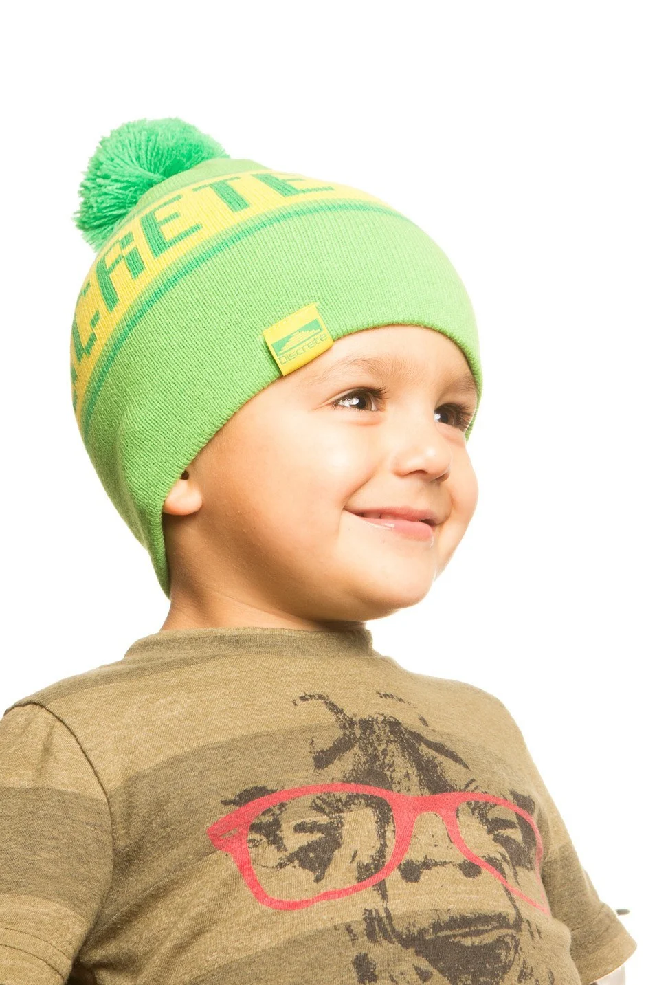 beanie-kids-rasta-kids-banger-beanie-4.jpg