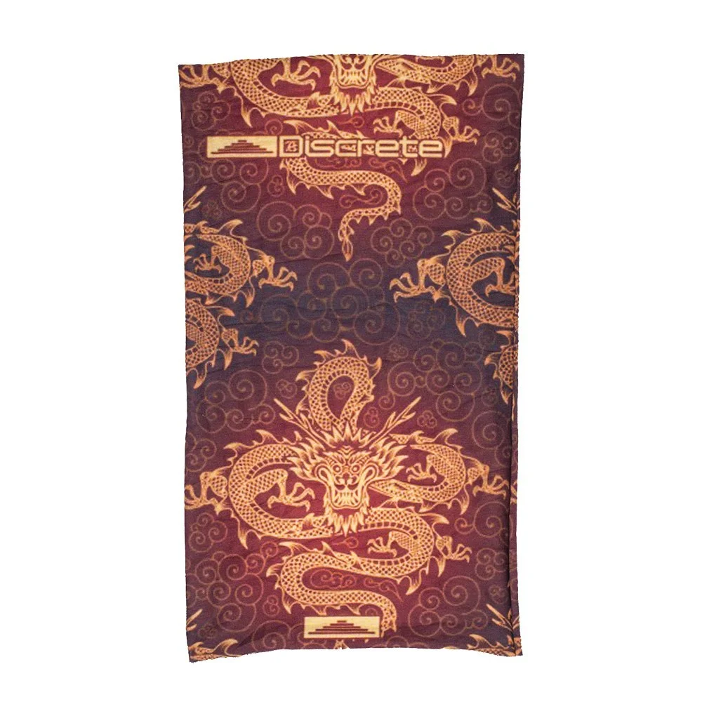 neck-gaiters-fortune-neck-gaiter-1.jpeg