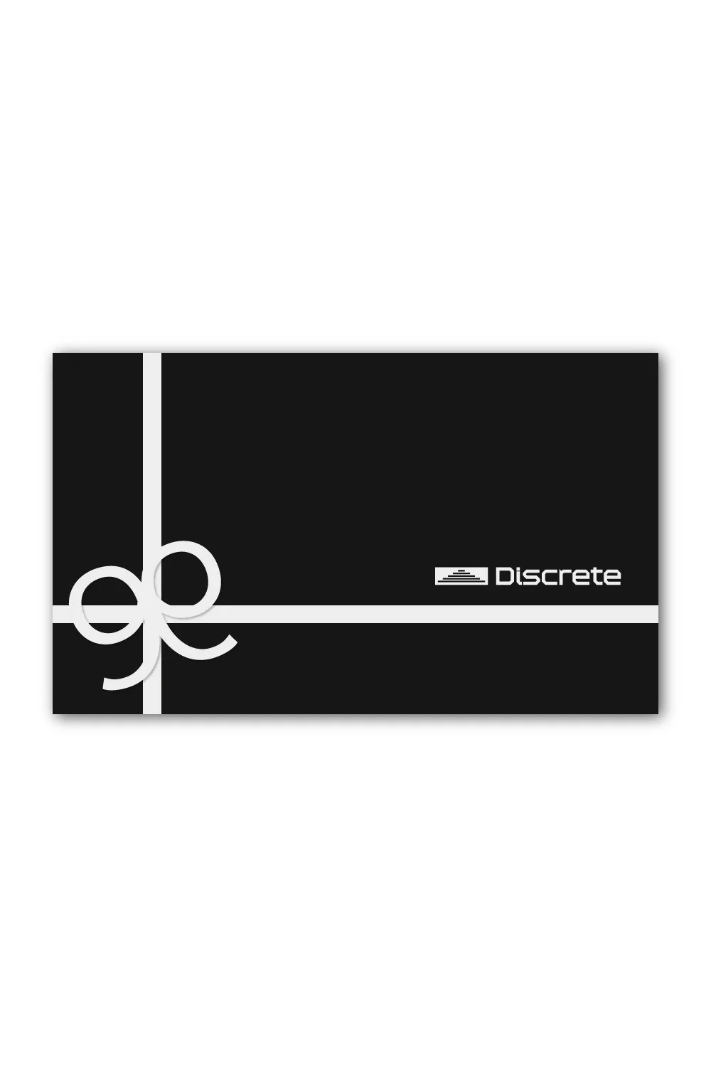 gift-card-gift-card-2.jpg