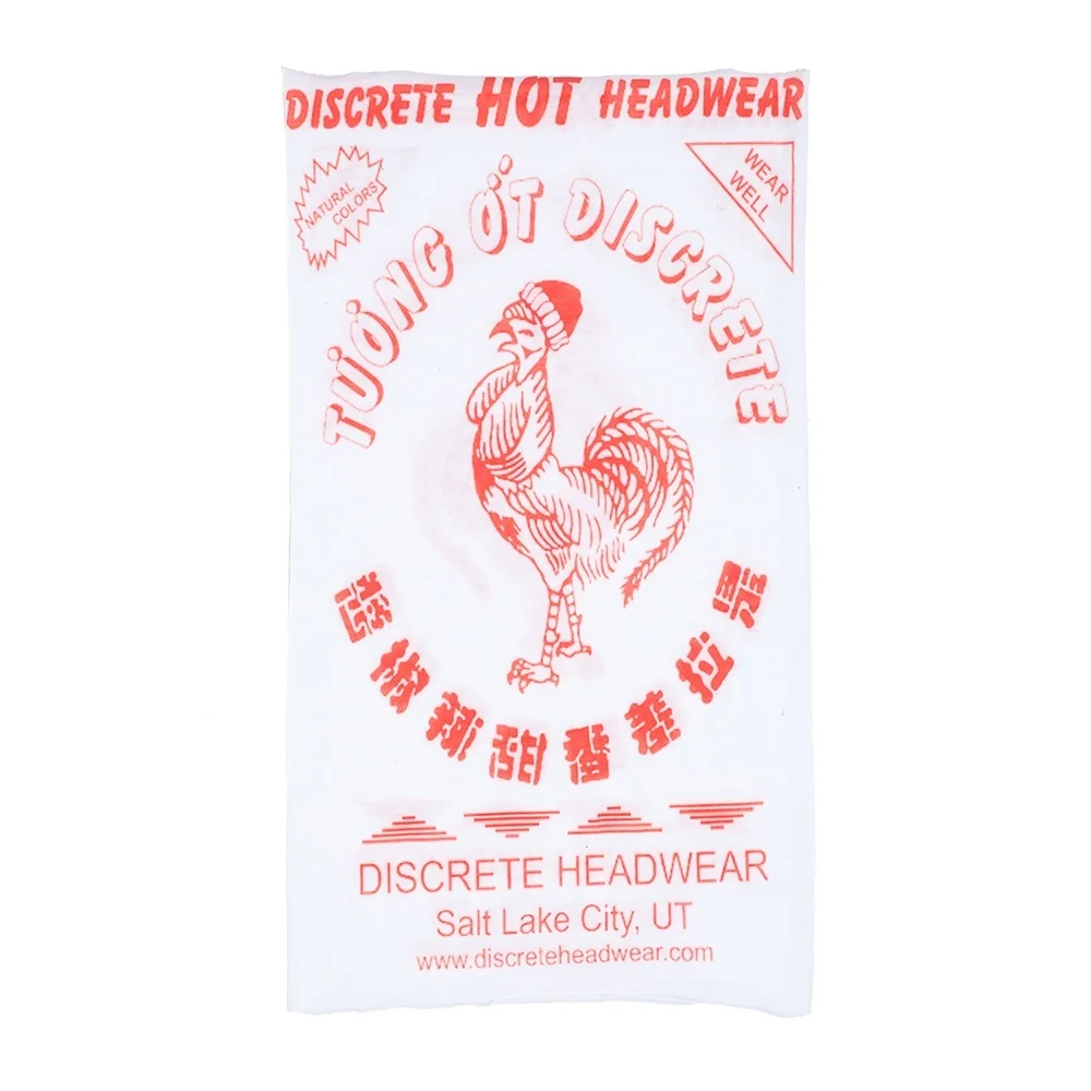 neck-gaiters-spicy-hot-neck-gaiter-1.jpeg